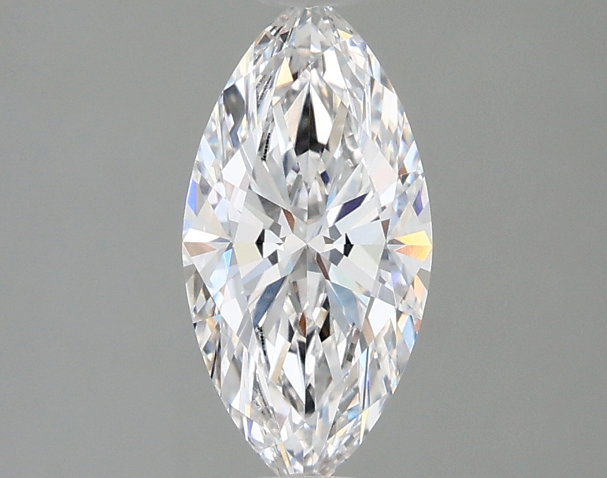 MARQUISE