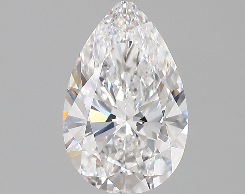 PEAR