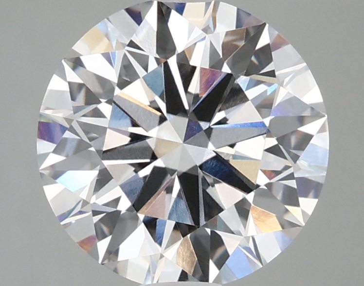 diamond image