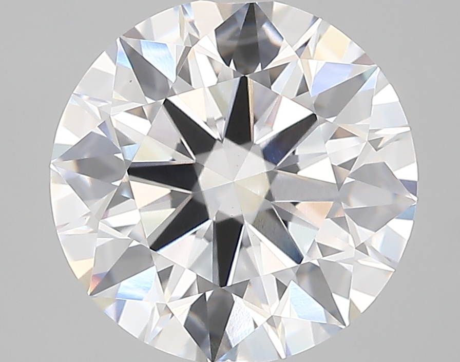 diamond image
