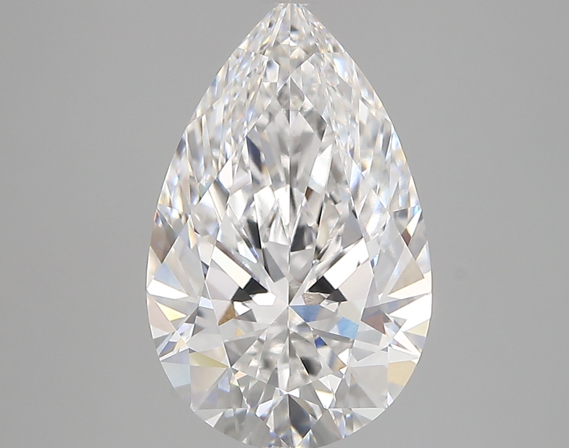 diamond image