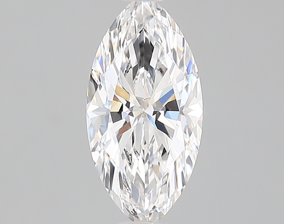 MARQUISE