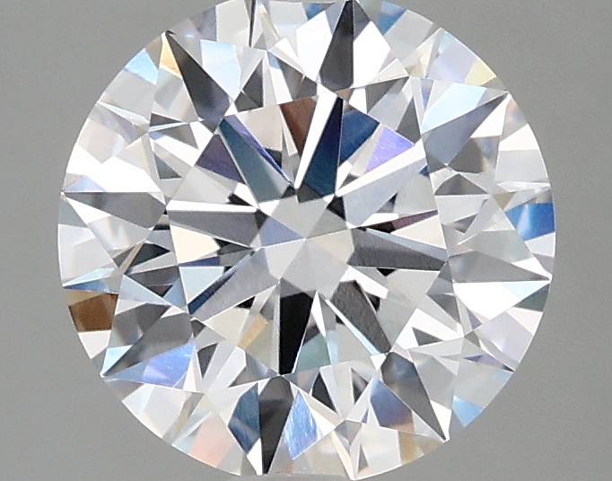 diamond image