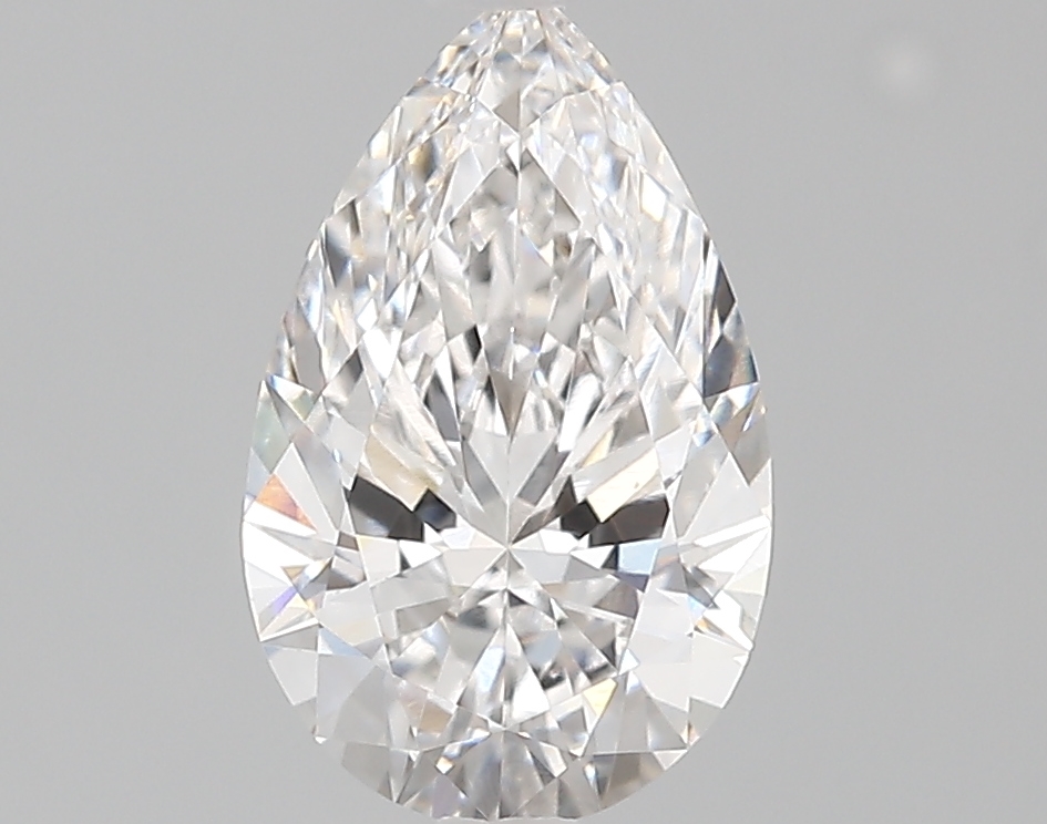 PEAR