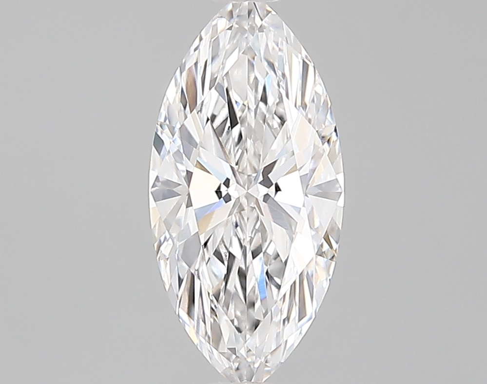 MARQUISE
