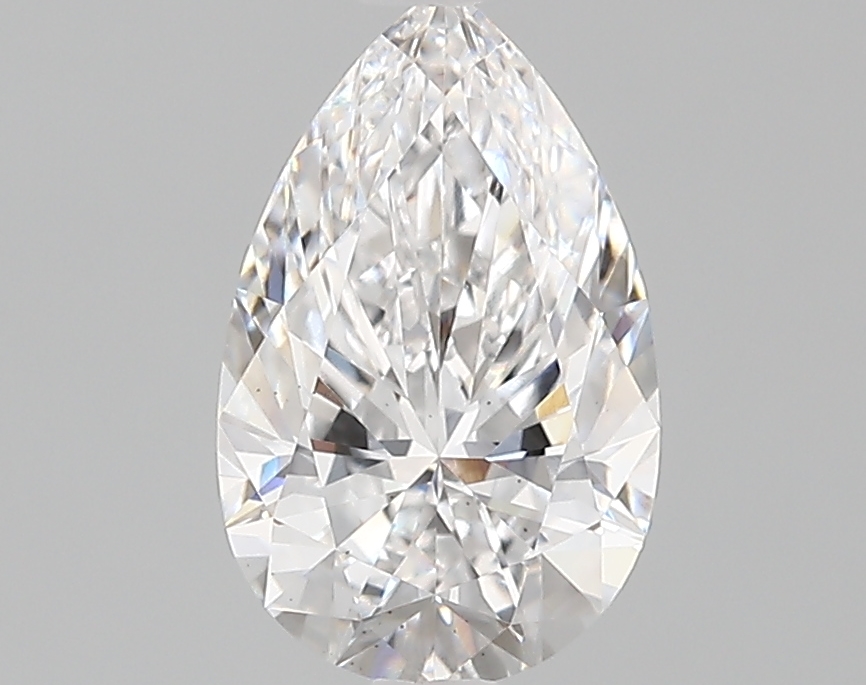 diamond image