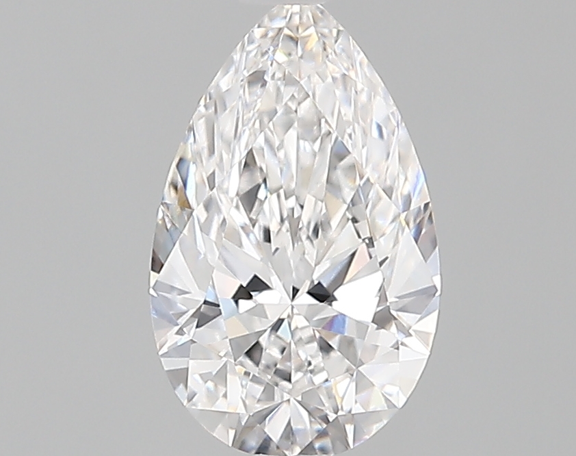 PEAR