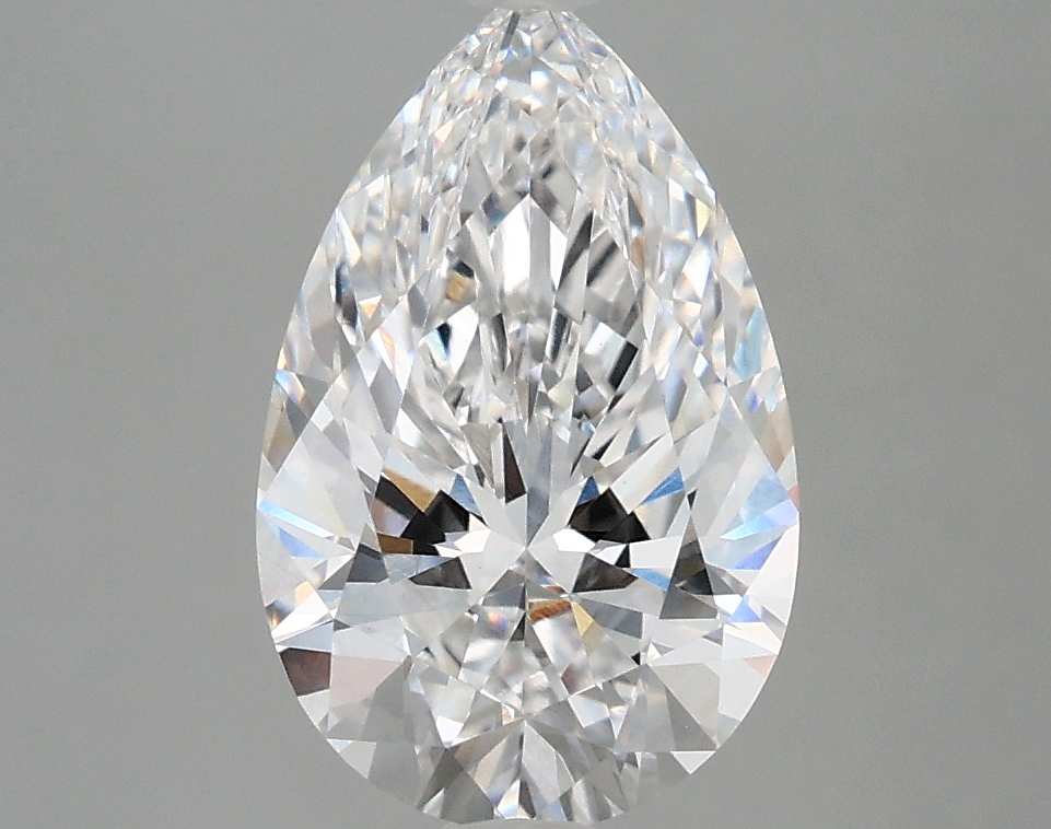 diamond image