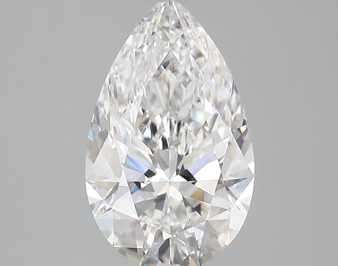 diamond image