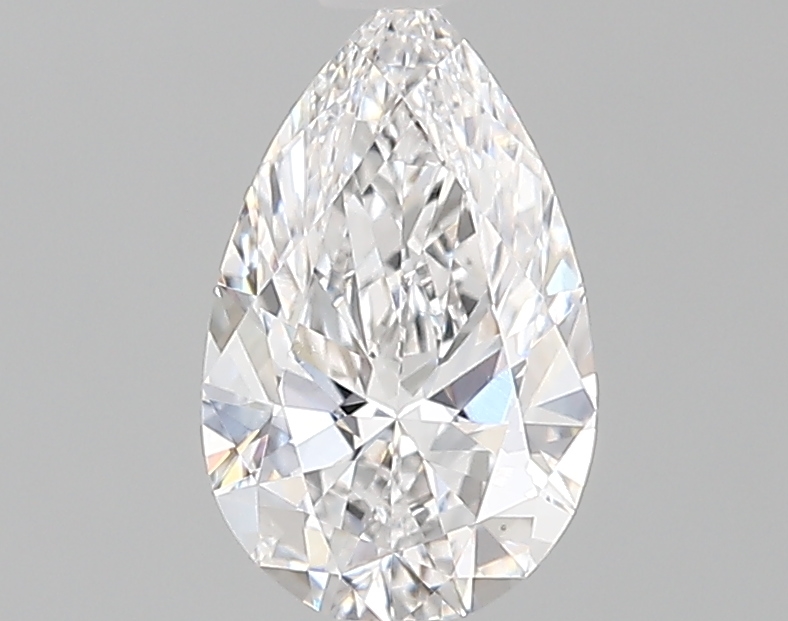 PEAR