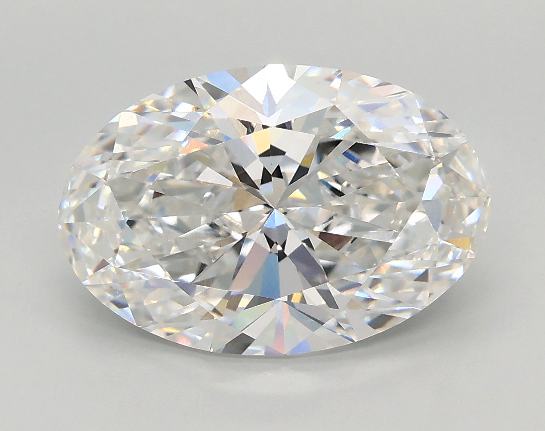 diamond image
