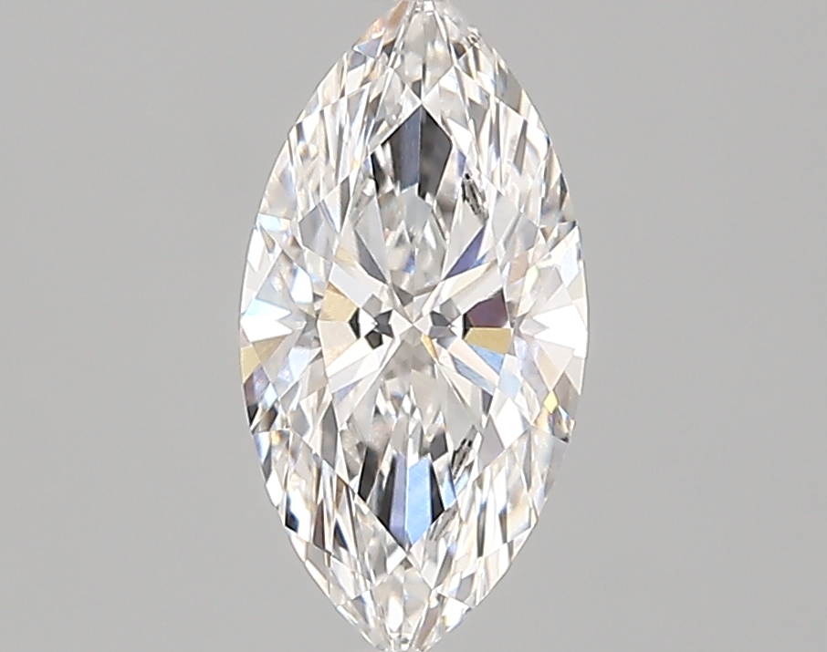 MARQUISE