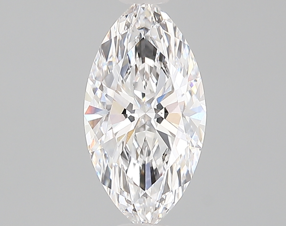 MARQUISE