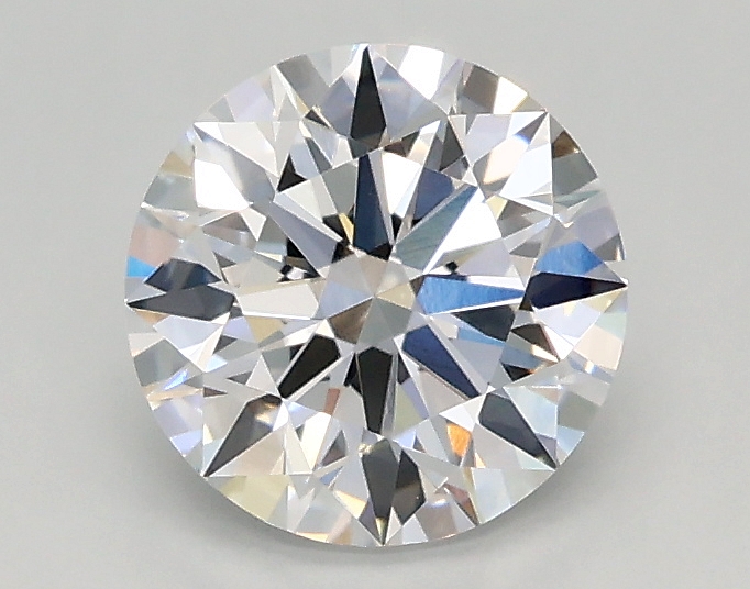 front_image