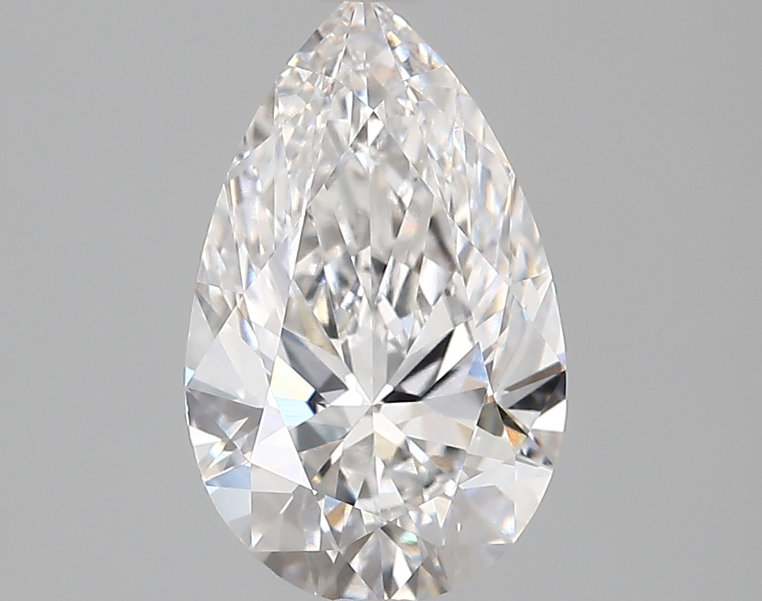 diamond image