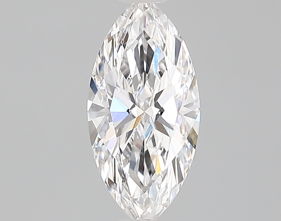 MARQUISE