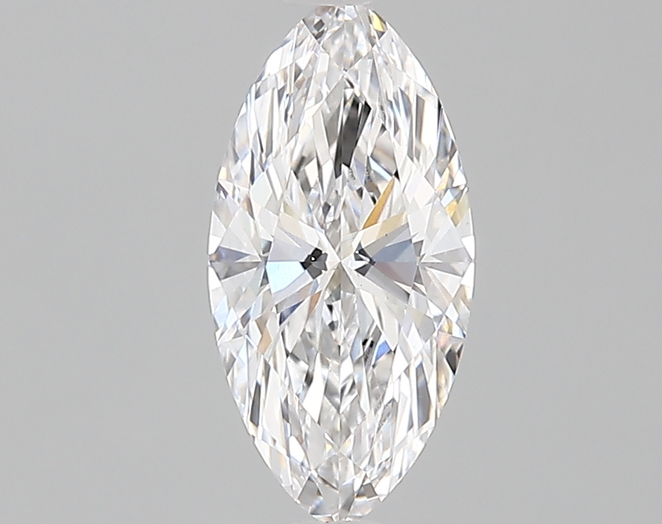 diamond image