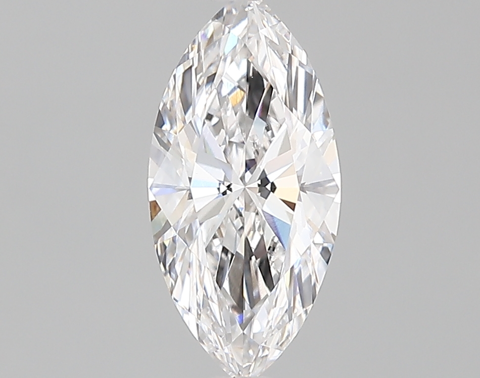 MARQUISE