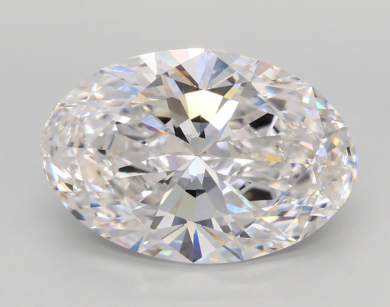 OVAL