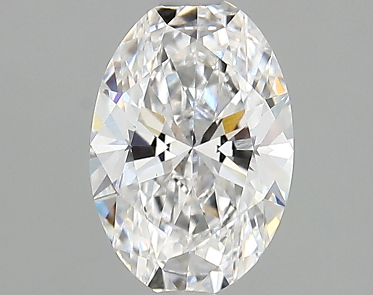 front_image