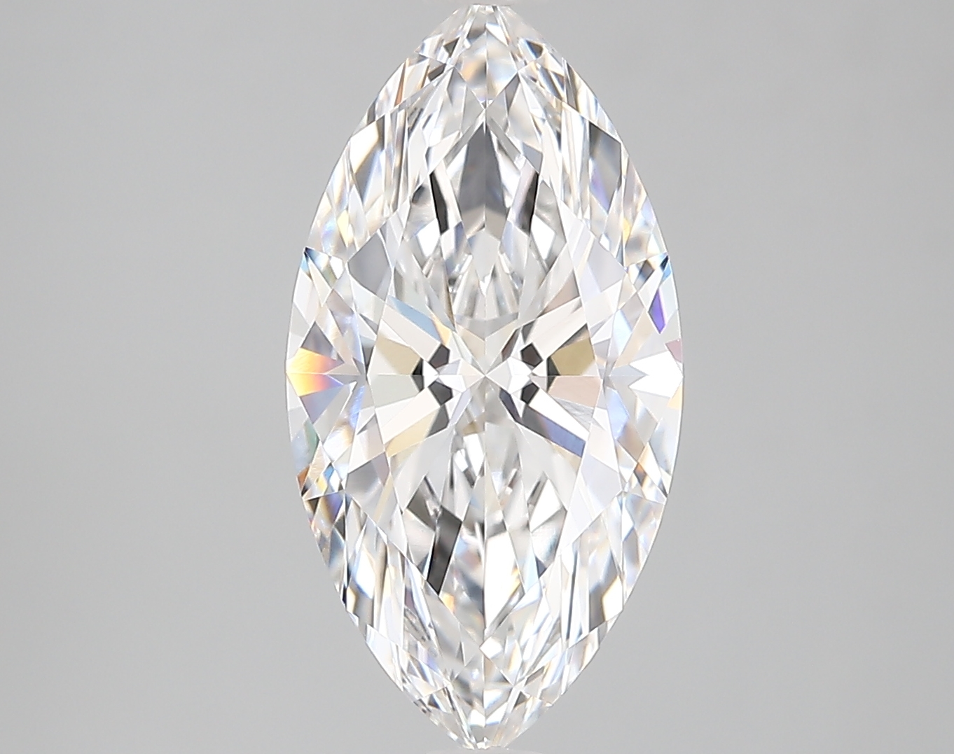 MARQUISE