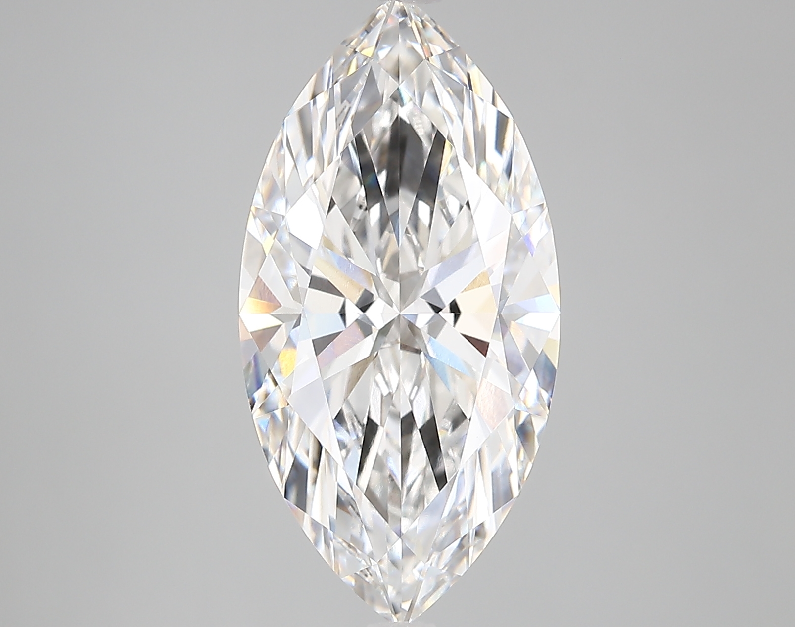 MARQUISE