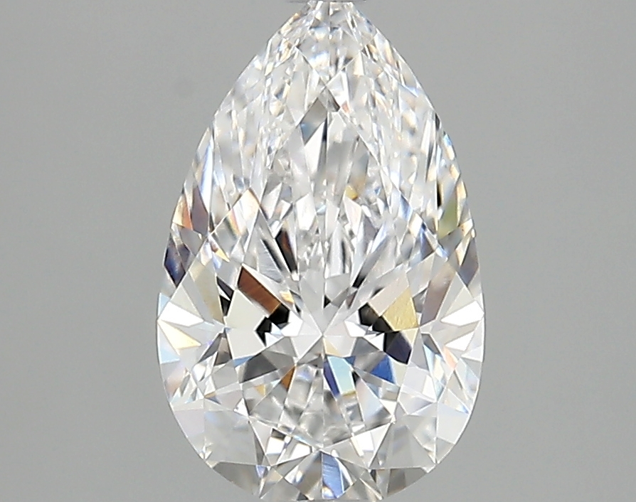 front_image