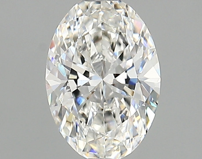 OVAL