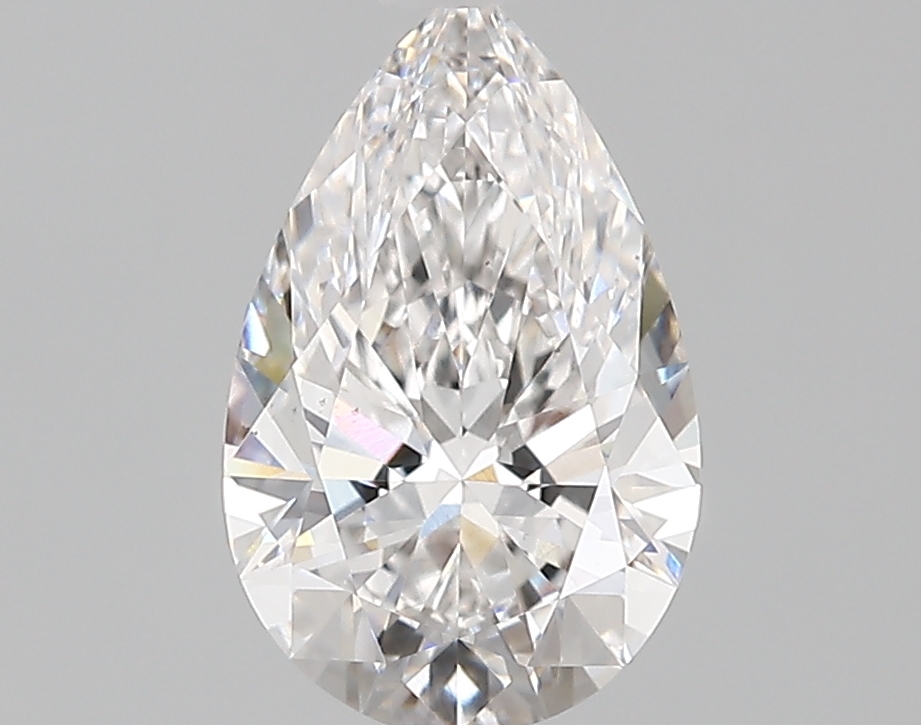 diamond image