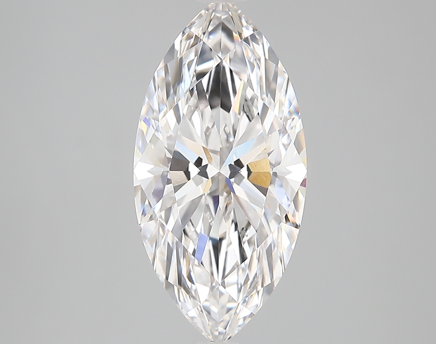 MARQUISE