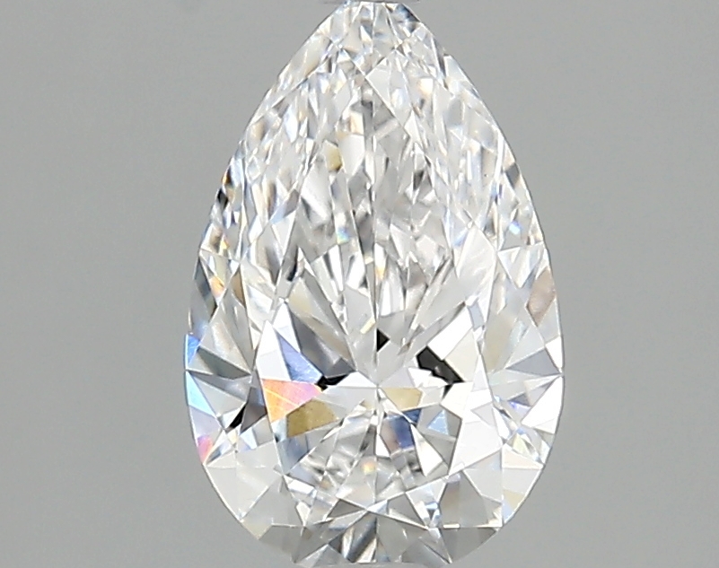 front_image