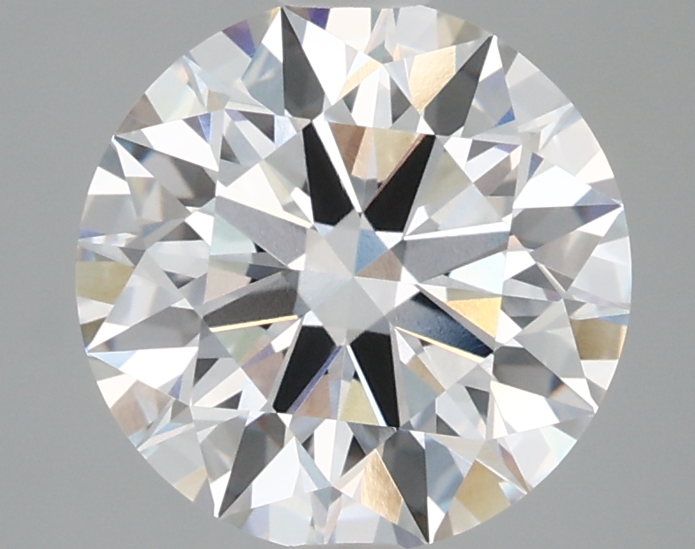 diamond image