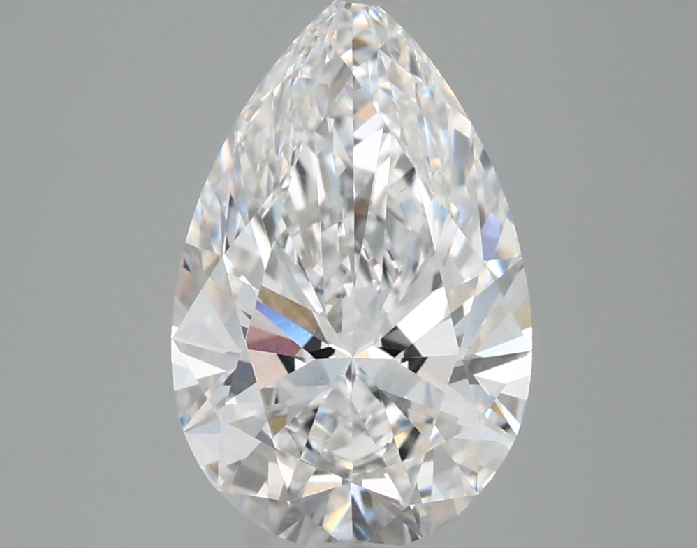 diamond image