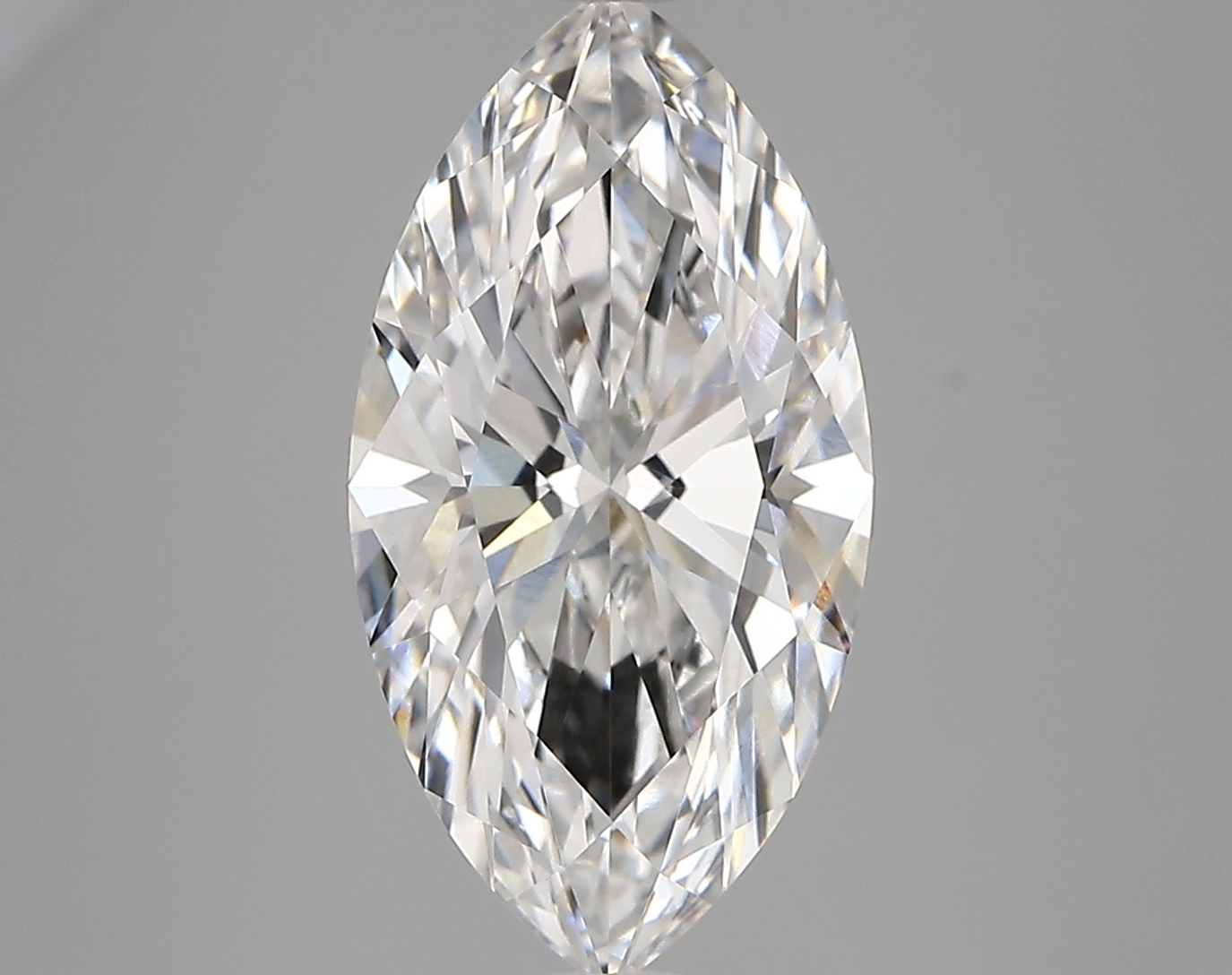MARQUISE