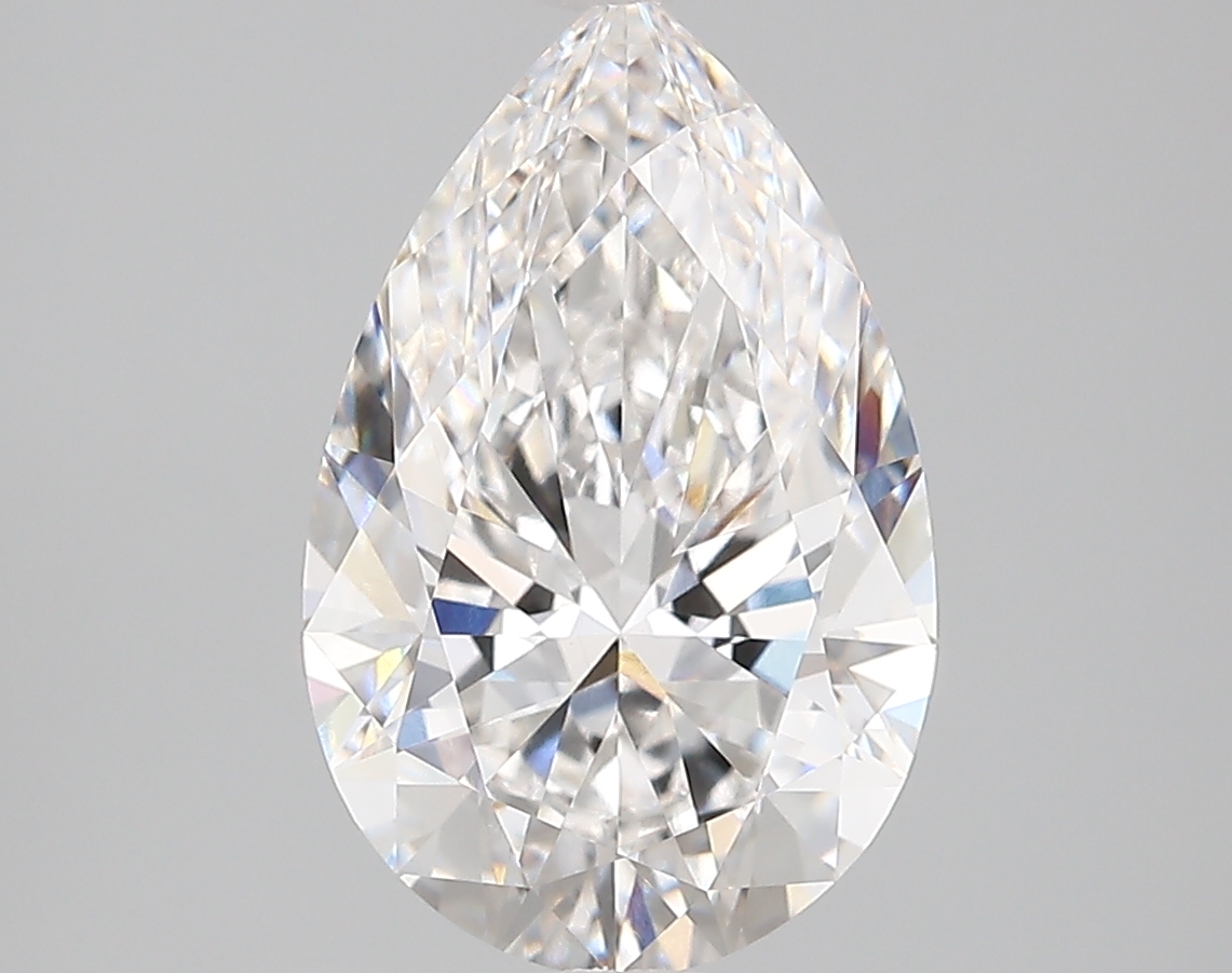 diamond image