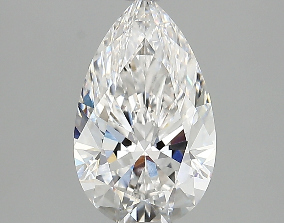 PEAR