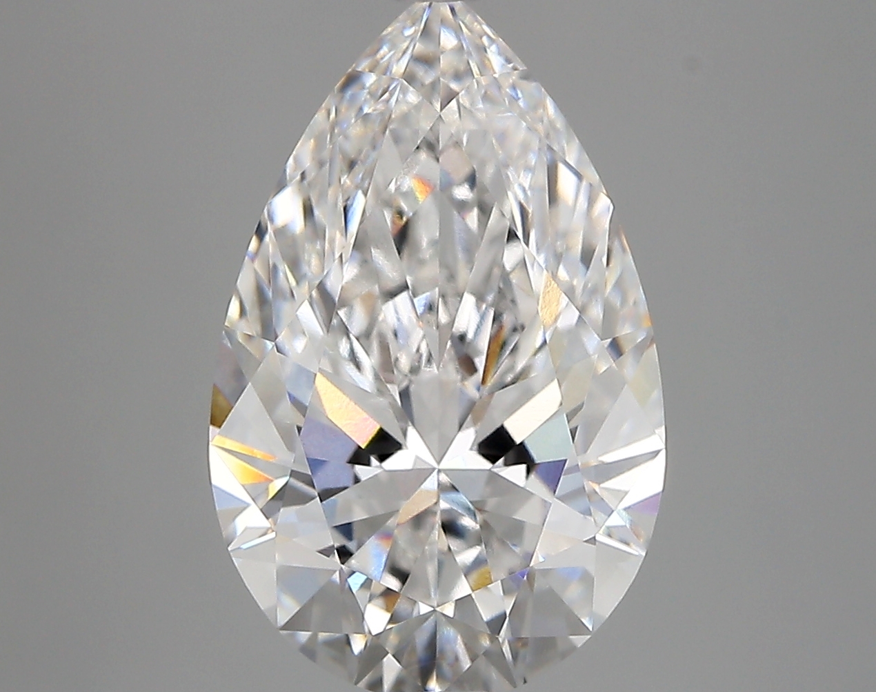 PEAR