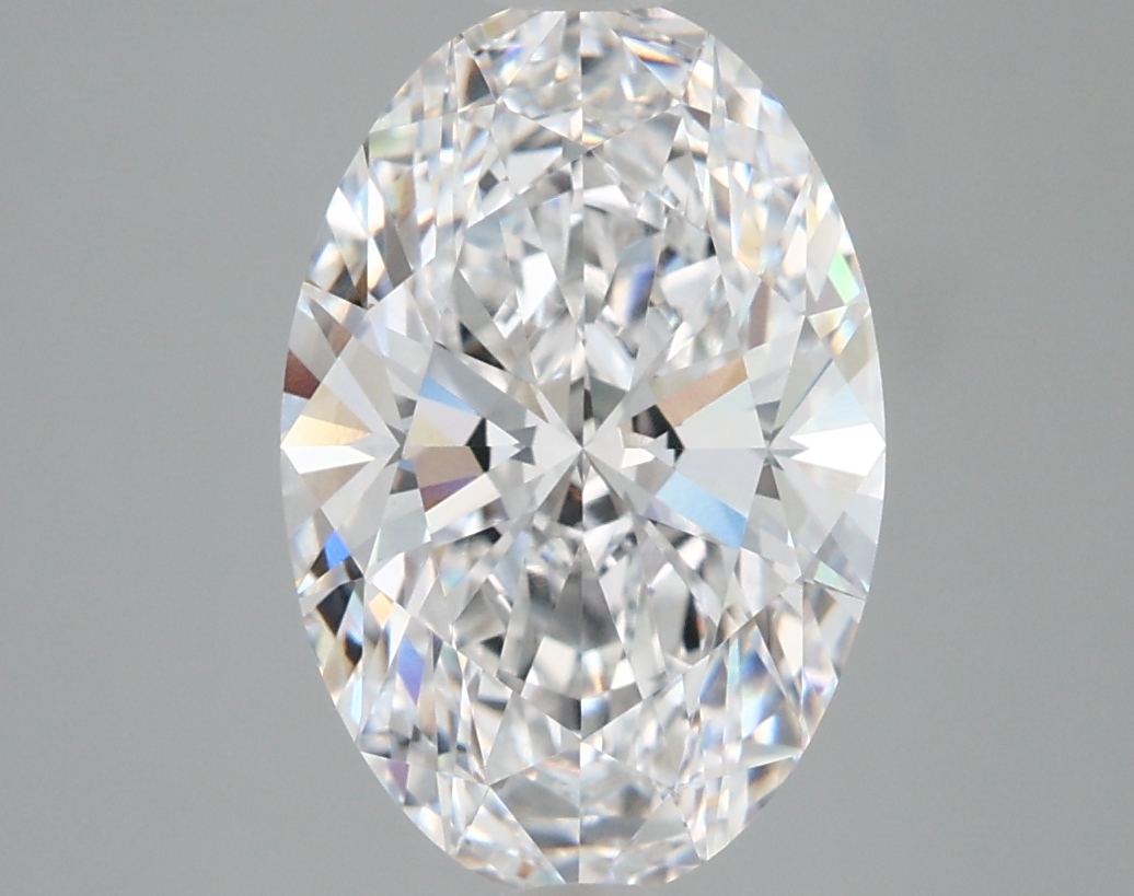 diamond image