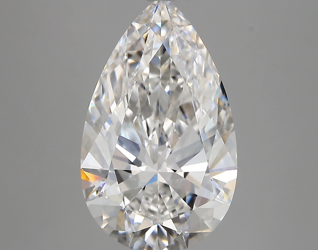 PEAR