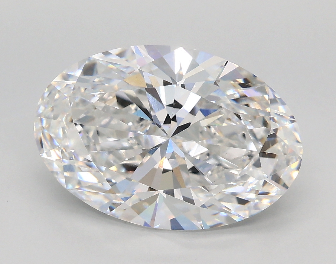 OVAL