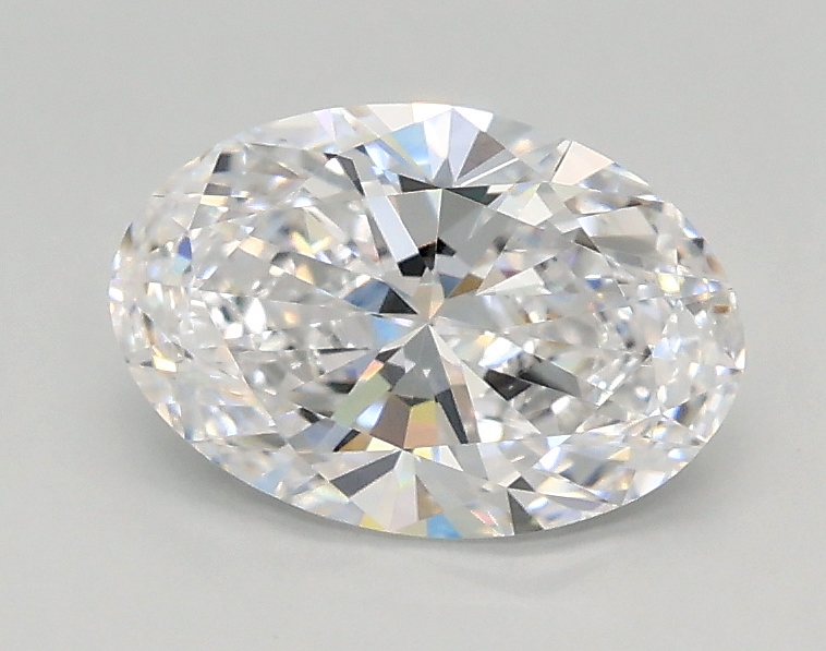 OVAL