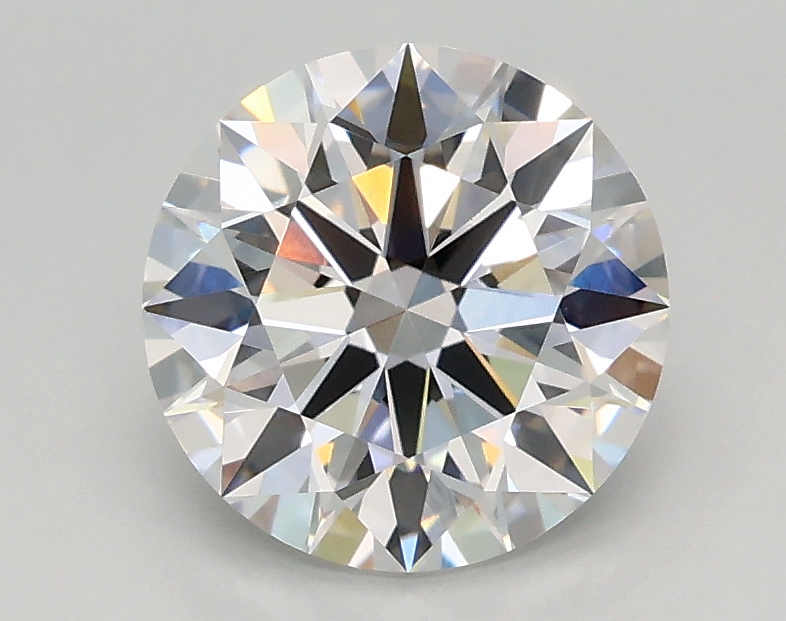 ROUND