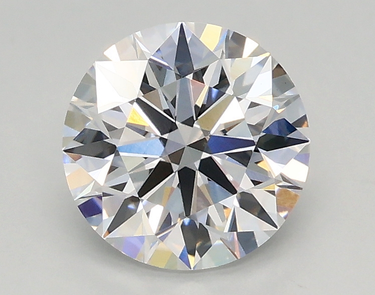 diamond image