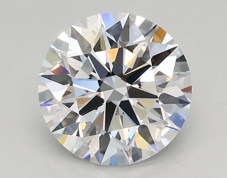 diamond image