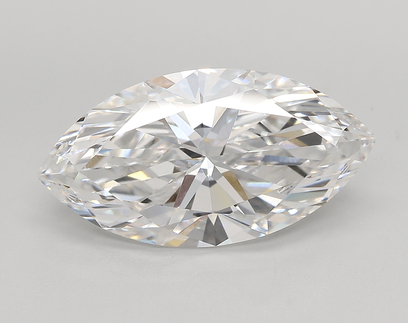 MARQUISE