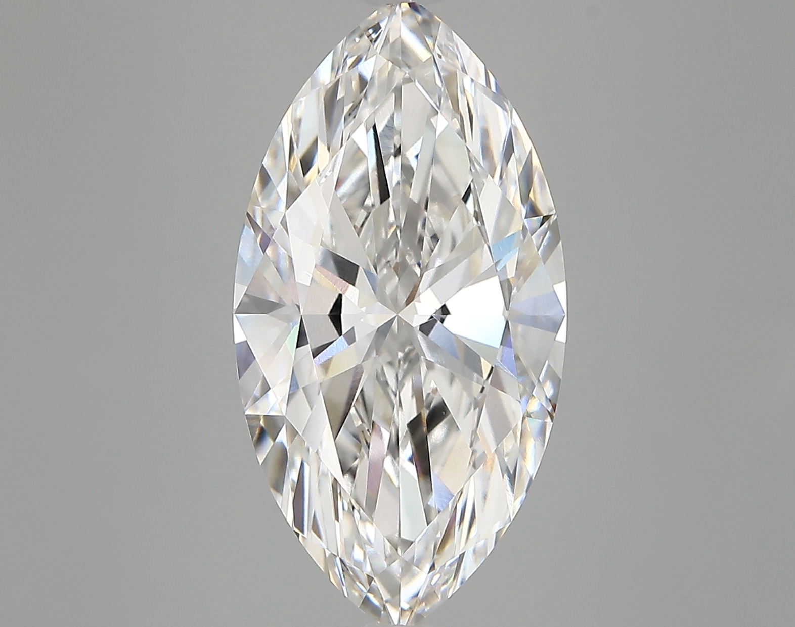 MARQUISE