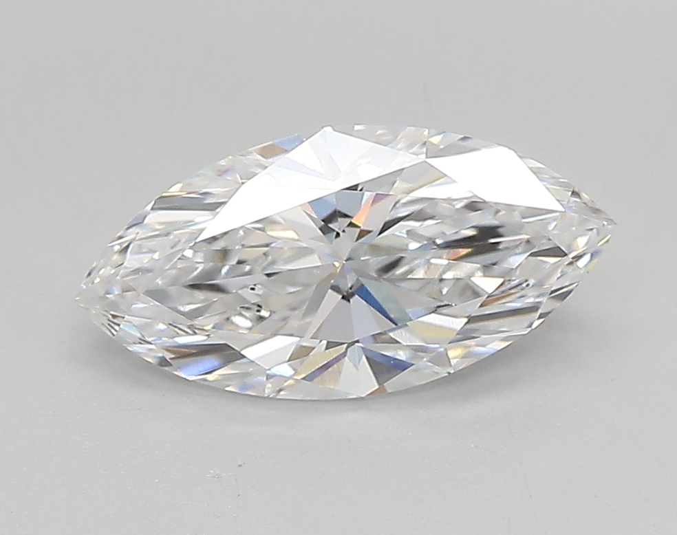 MARQUISE