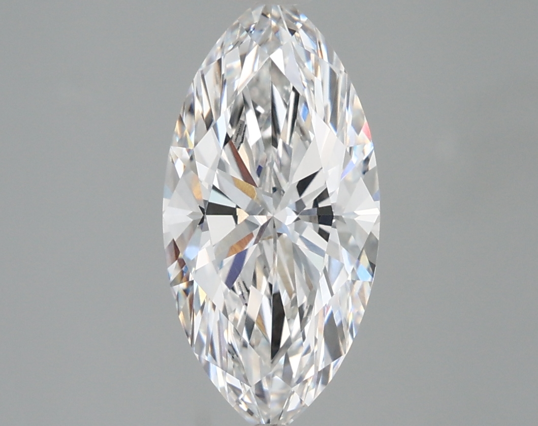 Marquise