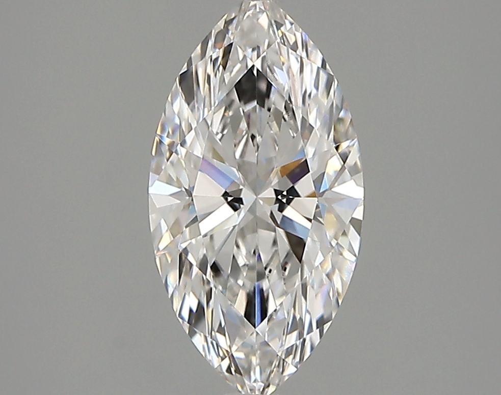 diamond image