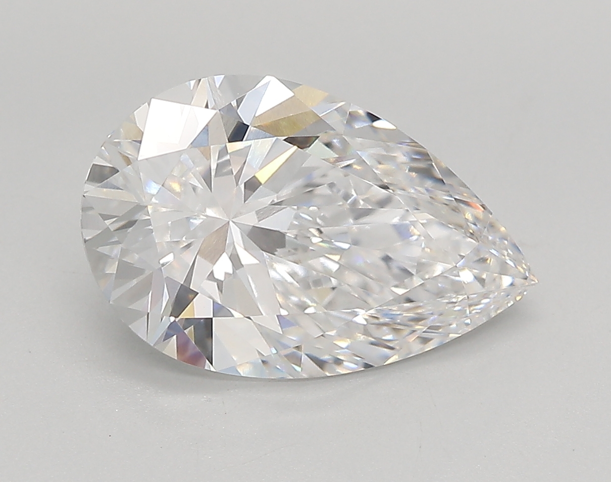 diamond image